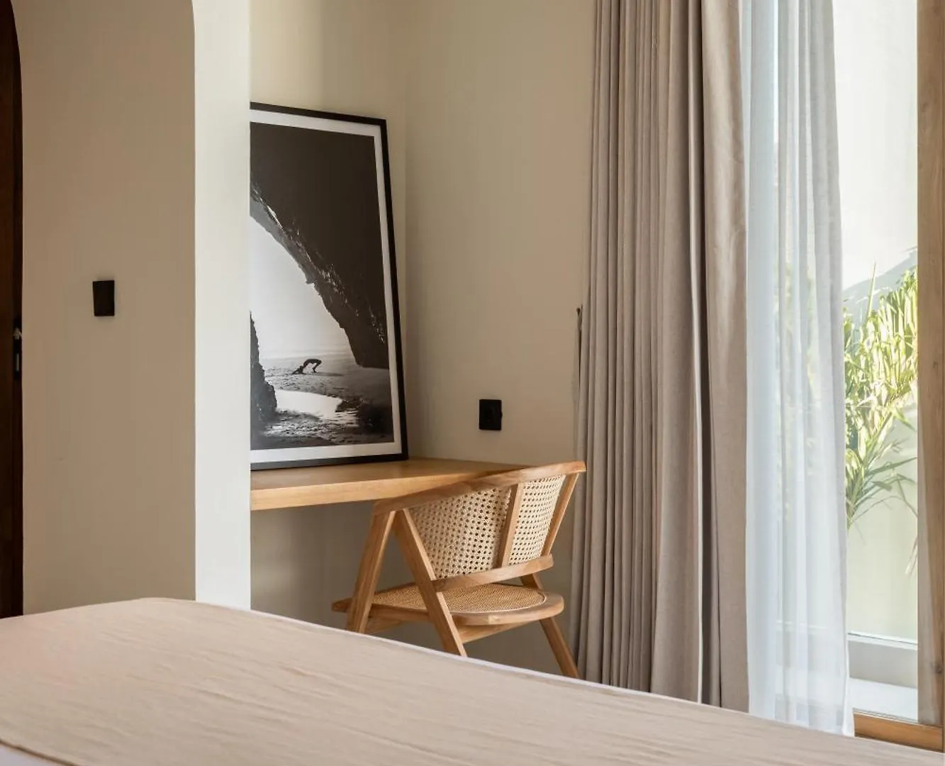 Hood Villas Bingin 3BDR Luxury Villa Pecatu  0*, Pecatu (Bali) Indonesia