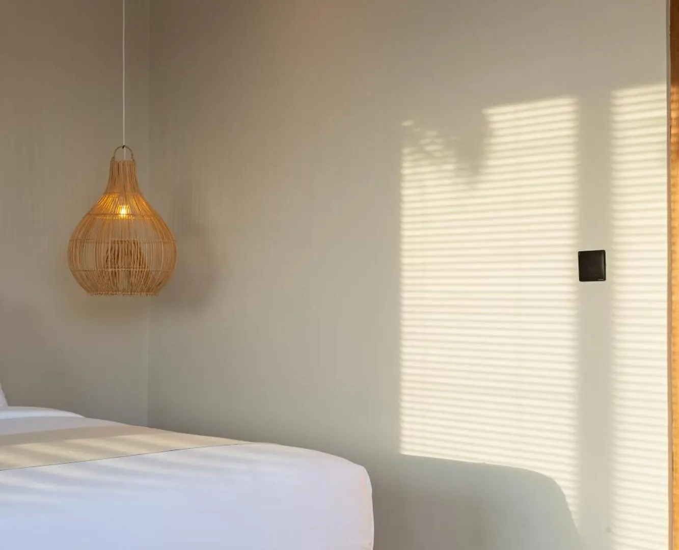 Hood Villas Bingin 3BDR Luxury Villa Pecatu  Holiday home Pecatu (Bali)