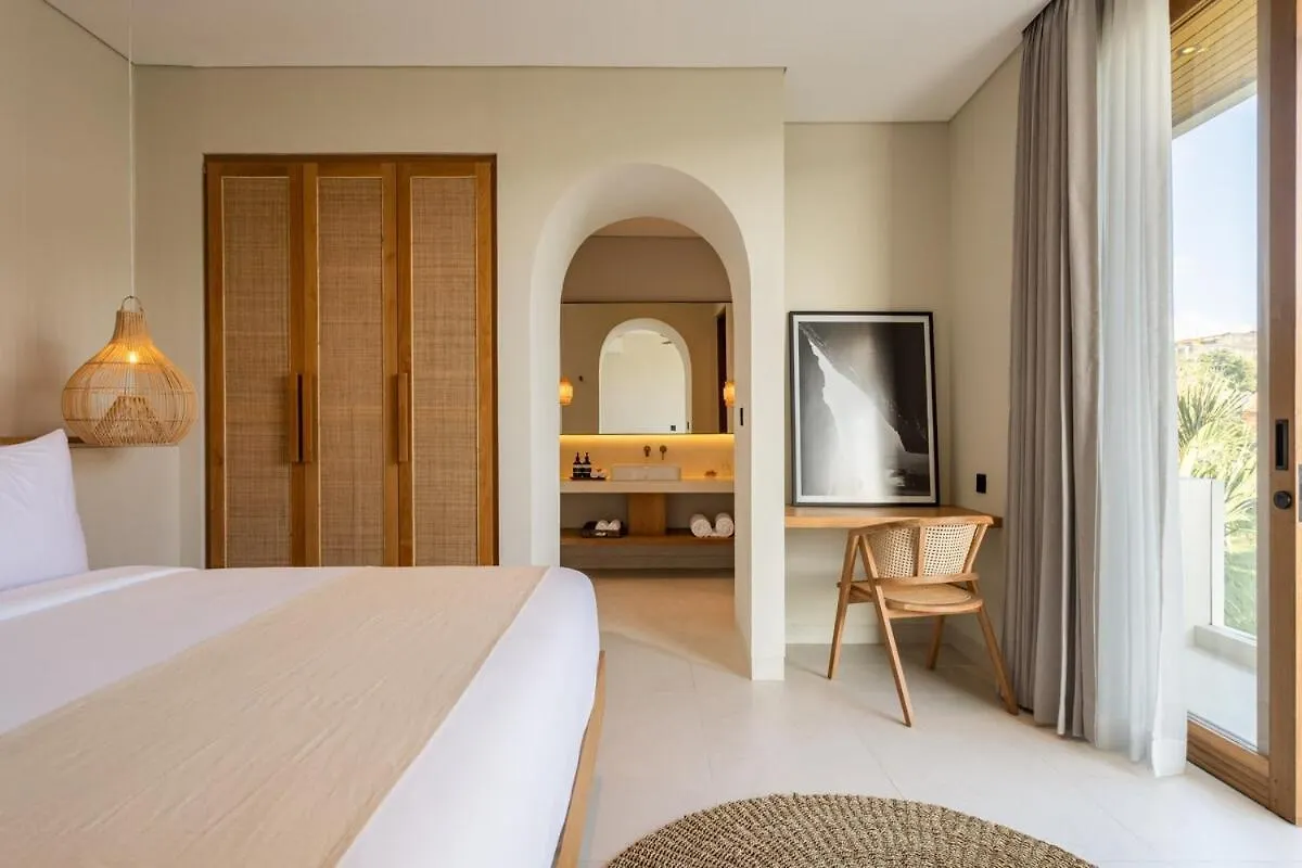 Hood Villas Bingin 3BDR Luxury Villa Pecatu  Holiday home Pecatu (Bali)