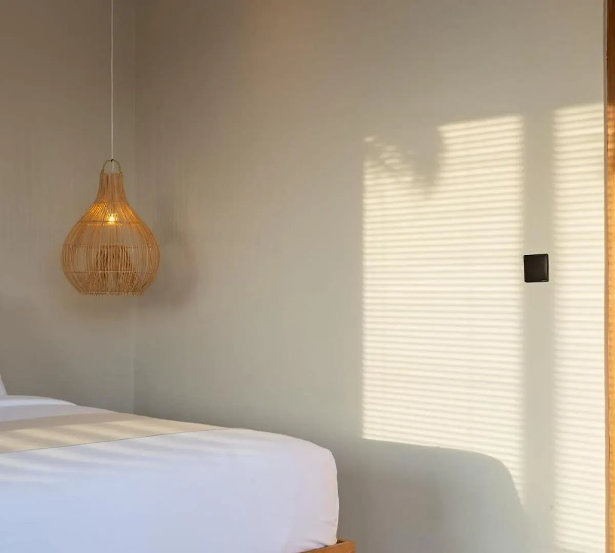 Holiday home Hood Villas Bingin 3BDR Luxury Villa Pecatu